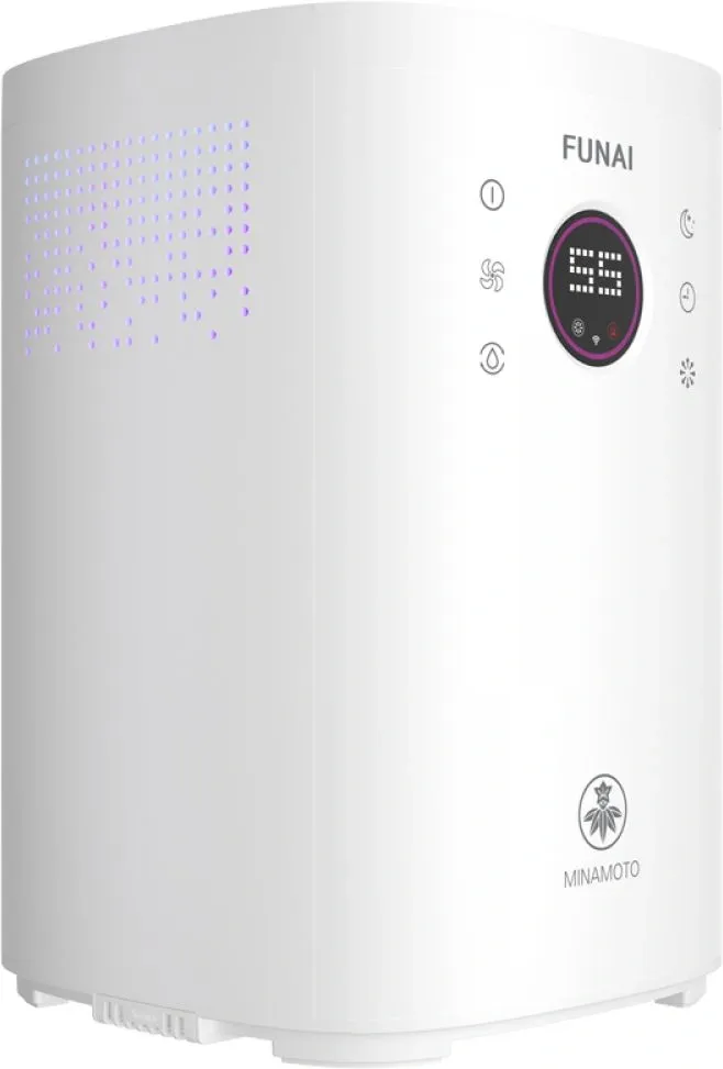 USH-MNE450/4.0(WT)