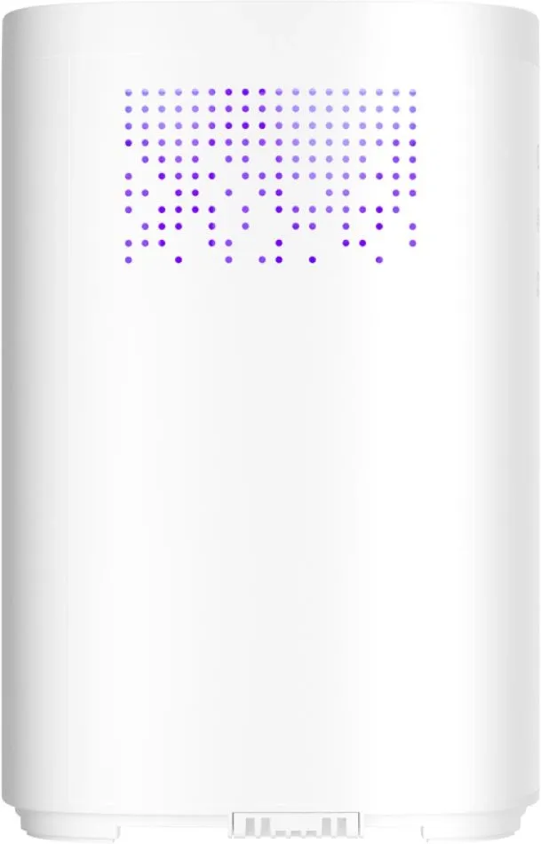 USH-MNE450/4.0(WT)