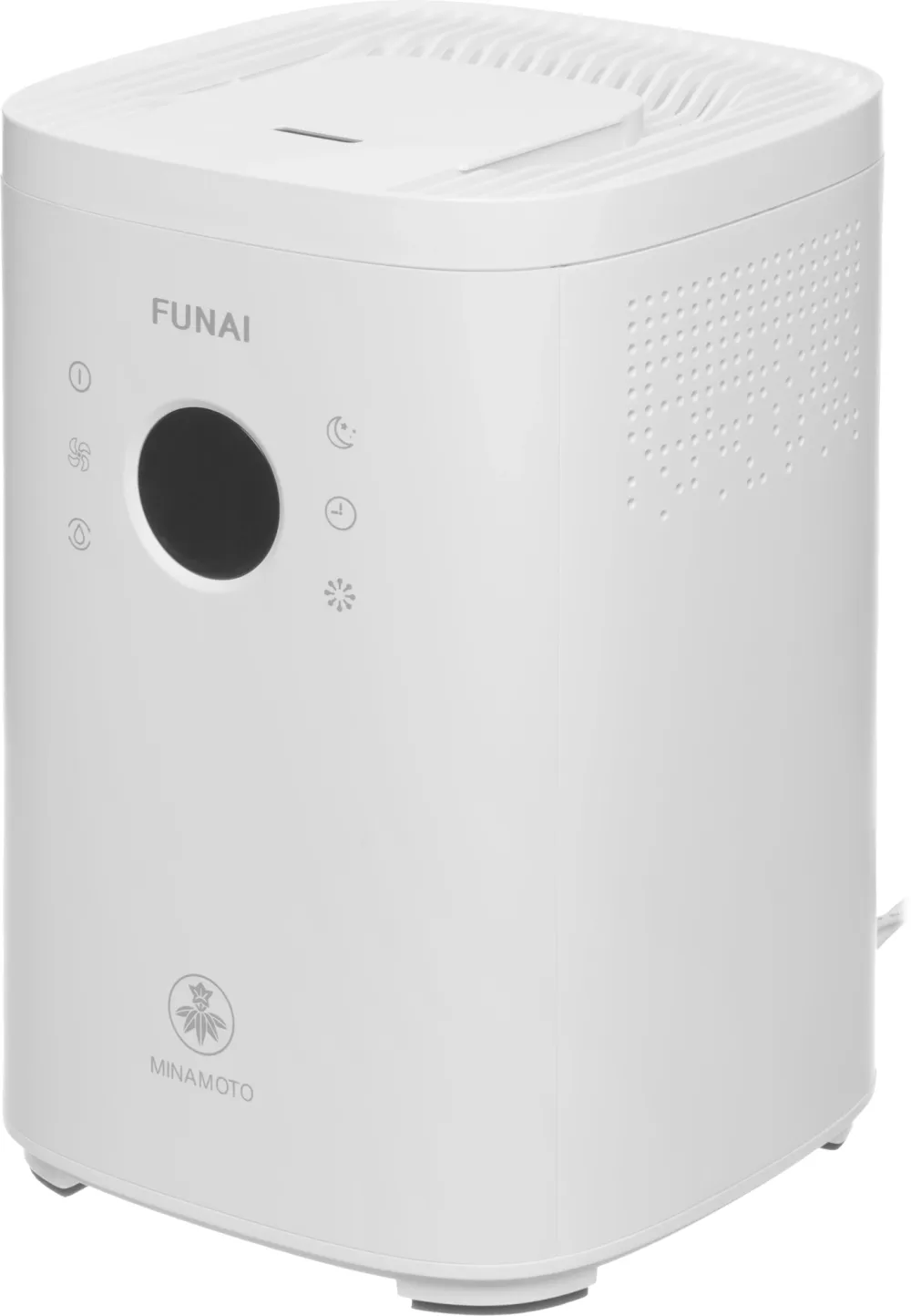 USH-MNE450/4.0(WT)