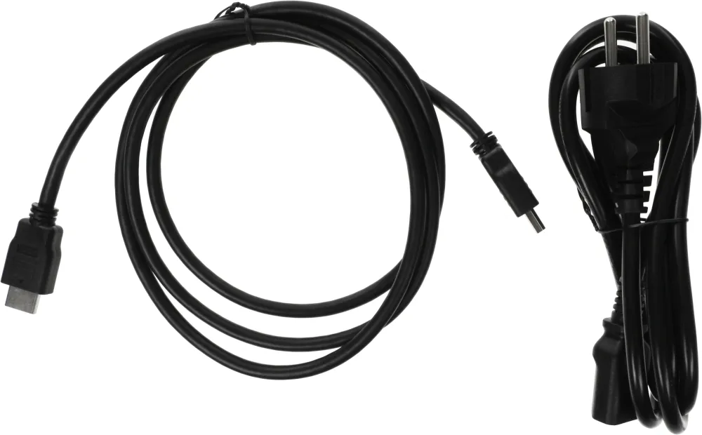 Монитор MSI 34" Pro MP341CQ черный VA LED 1ms 21:9 HDMI M/M матовая 300cd 178гр/178гр 3440x1440 100Hz FreeSync DP 2K 7.7кг
