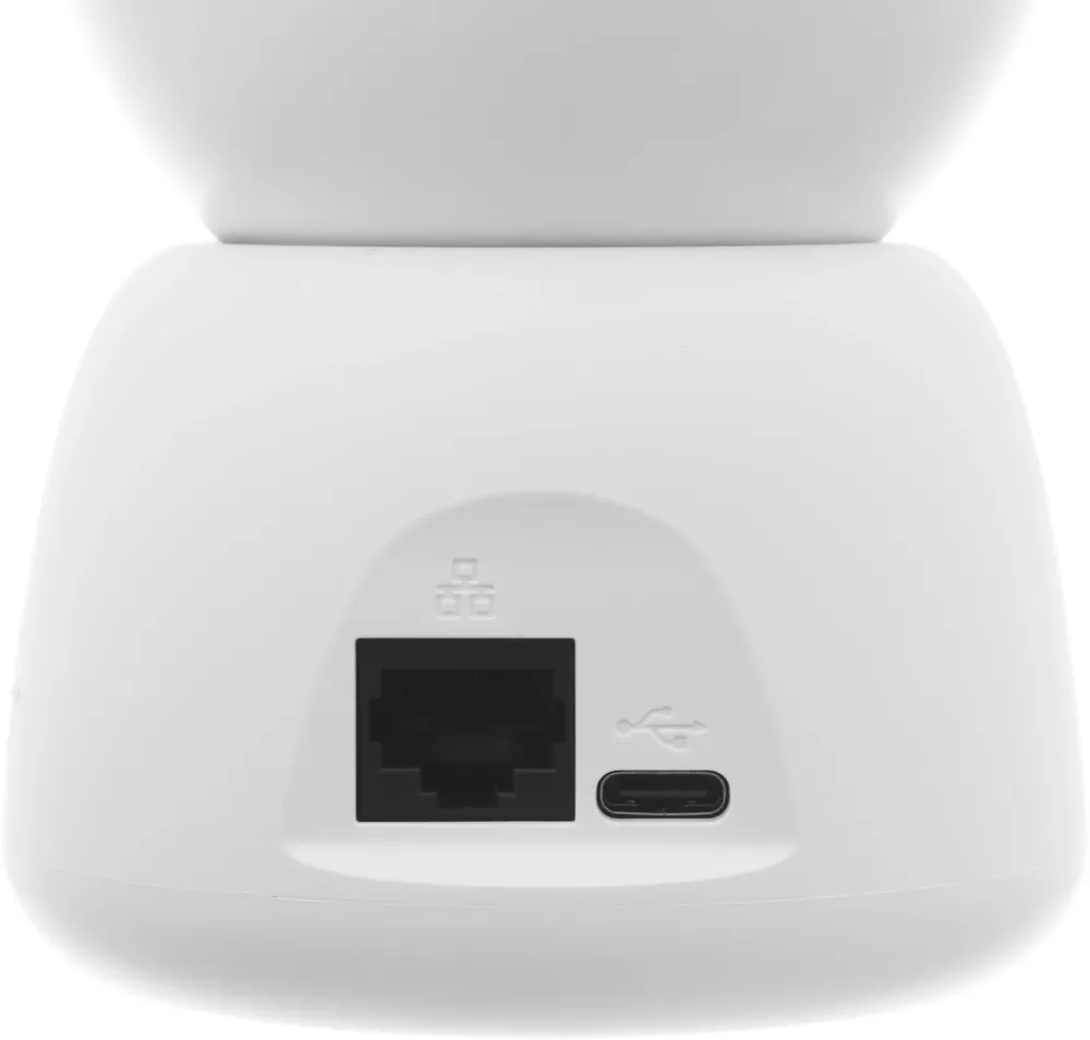 Камера видеонаблюдения IP Dahua DH-IPC-H5BP-0360B Wi-Fi 3.6-3.6мм цв. (DH-H5B)