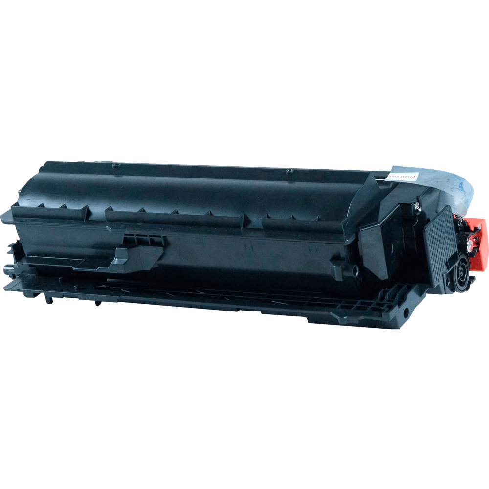 NV Print CF462XY Картридж для HP Color Laser Jet M652DN/M653DN/M653X (22000k), Yellow