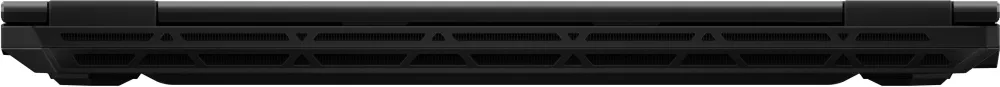 Ноутбук Asus TUF Gaming A16 FA608UM-RV096 Ryzen 7 260 16Gb SSD512Gb NVIDIA GeForce RTX 5060 8Gb 16" IPS WUXGA (1920x1200) без ОС grey WiFi BT Cam (90NR0KV1-M006V0)