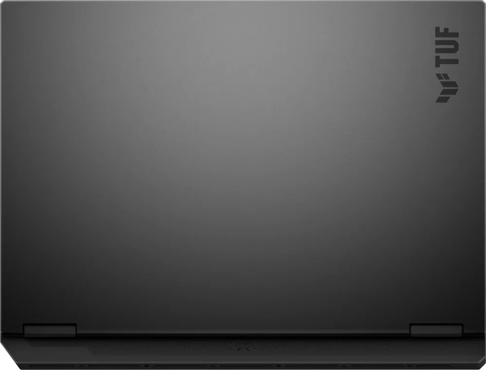 Ноутбук Asus TUF Gaming A16 FA608UM-RV096 Ryzen 7 260 16Gb SSD512Gb NVIDIA GeForce RTX 5060 8Gb 16" IPS WUXGA (1920x1200) без ОС grey WiFi BT Cam (90NR0KV1-M006V0)