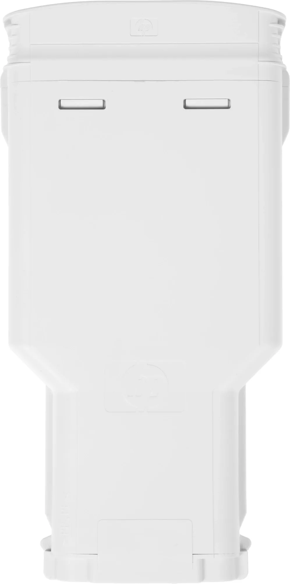 Картридж струйный HP 730 P2V69A пурпурный (300мл) для HP DJ T1700