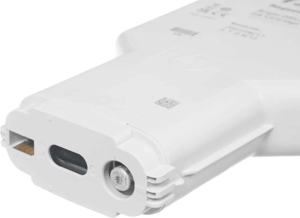 Картридж струйный HP 730 P2V69A пурпурный (300мл) для HP DJ T1700