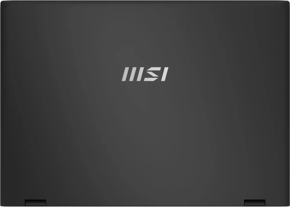 Ноутбук MSI Prestige 16 AI Evo B1MG-235RU Core Ultra 7 165H 16Gb SSD1Tb Intel Arc 16" IPS FHD+ (1920x1200) Windows 11 Home grey WiFi BT Cam (9S7-15A121-235)