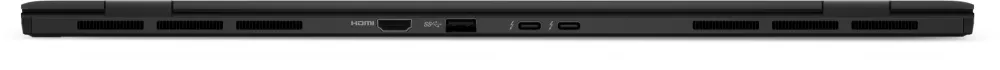 Ноутбук MSI Prestige 16 AI Evo B1MG-235RU Core Ultra 7 165H 16Gb SSD1Tb Intel Arc 16" IPS FHD+ (1920x1200) Windows 11 Home grey WiFi BT Cam (9S7-15A121-235)