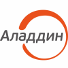 USB-токен JaCarta-2 ГОСТ. Сертификат ФСБ России. USB-токен JaCarta-2 ГОСТ. Сертификат ФСБ России.