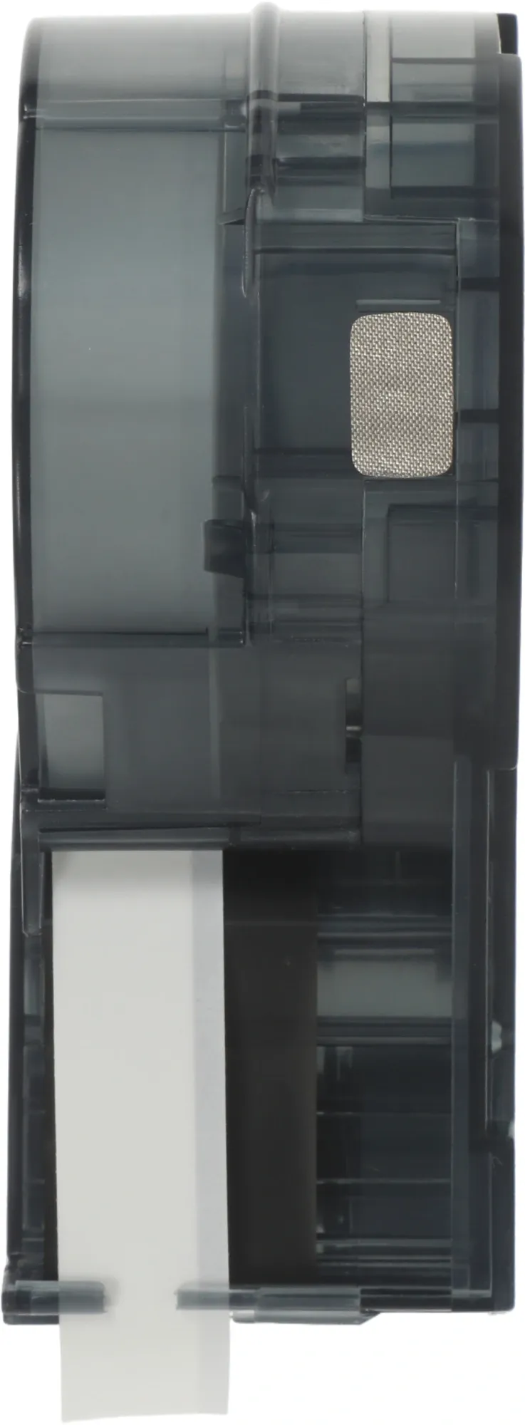 Картридж ленточный Cactus CS-M21-375499 черный на белом 9.5x4.9 для Brady BMP21-PLUS, BMP21-LAB