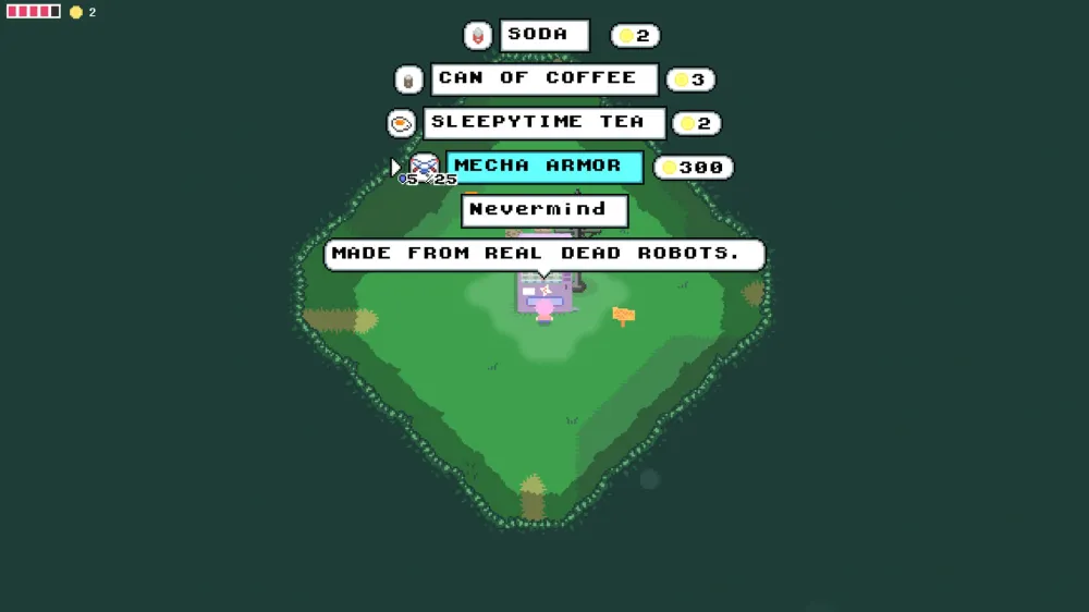 Игра для ПК indie.io Afterplace (12+)