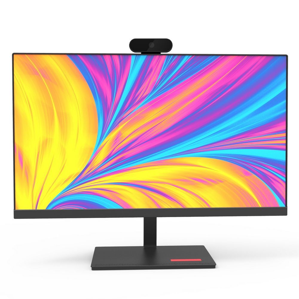 ПЭВМ 3Logic Lime ПЭВМ Lime Standart 500 (23,8" Core i5-10400  ,RAM 16Gb,SSD 512Gb, UHD 630,K+M)