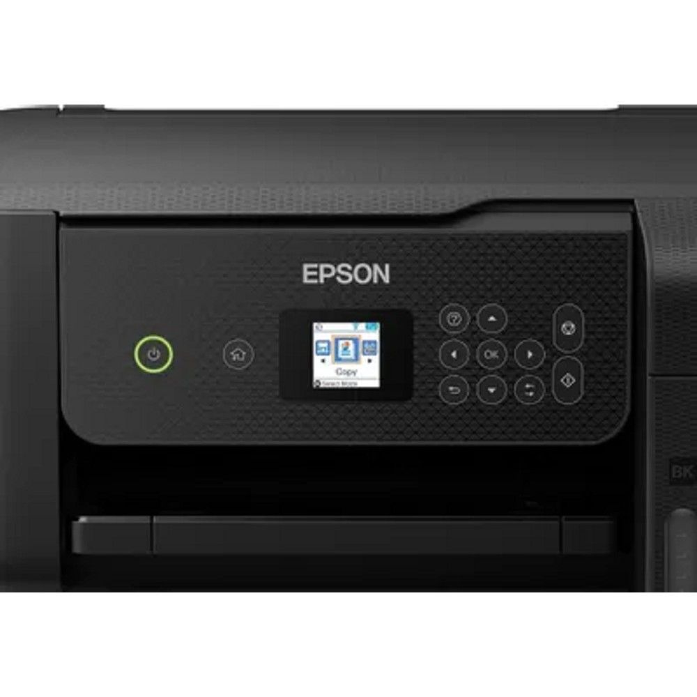 Epson L3260 (C11CJ66414/C11CJ66507)