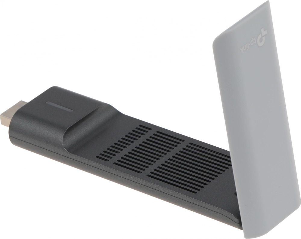 TP-Link Archer TX20UH Двухдиапазонный USB-адаптер высокого усиления с поддержкой Wi-Fi AX1800