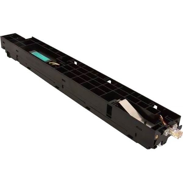 Блок проявки/ D1203371 Блок проявки Ricoh MP3352 (Case: Development: Ass'y)