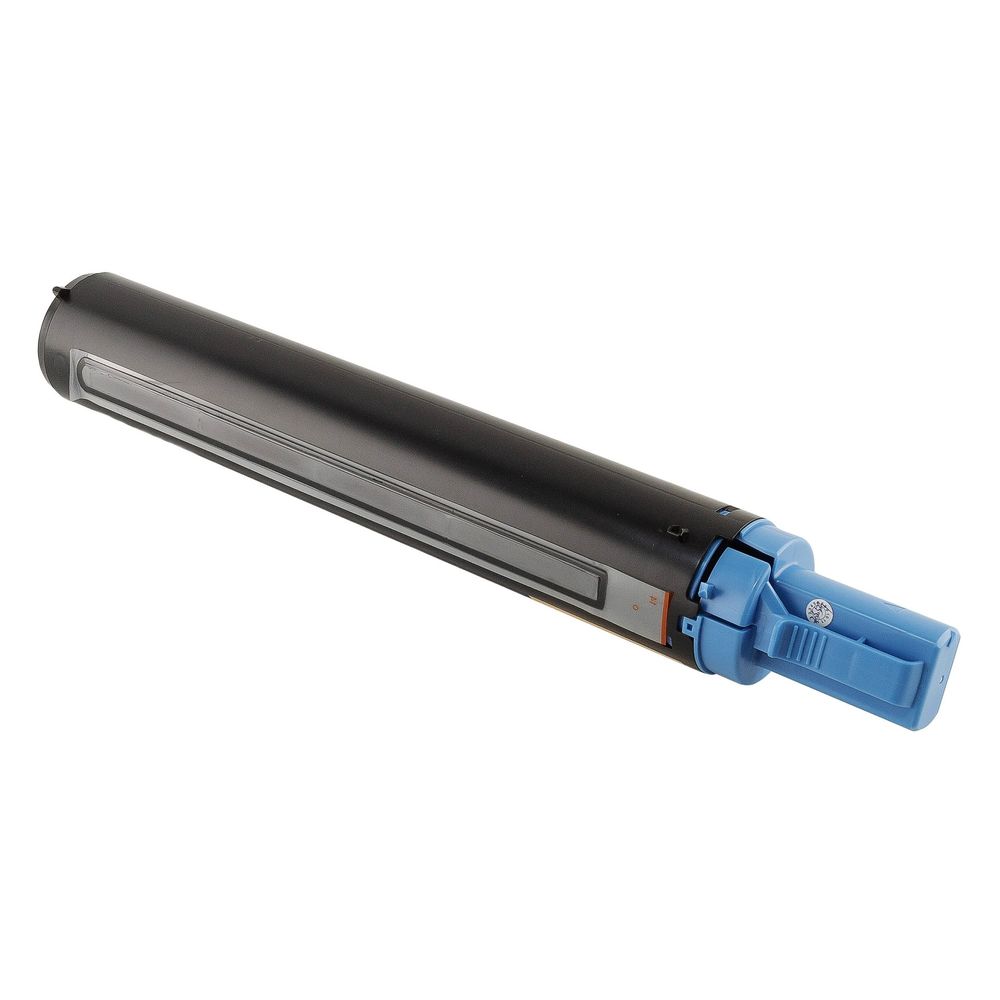 Bion BCR-EXV42 Картридж для Canon iR 2202/2202N (9000  стр.), Черный, с чипом