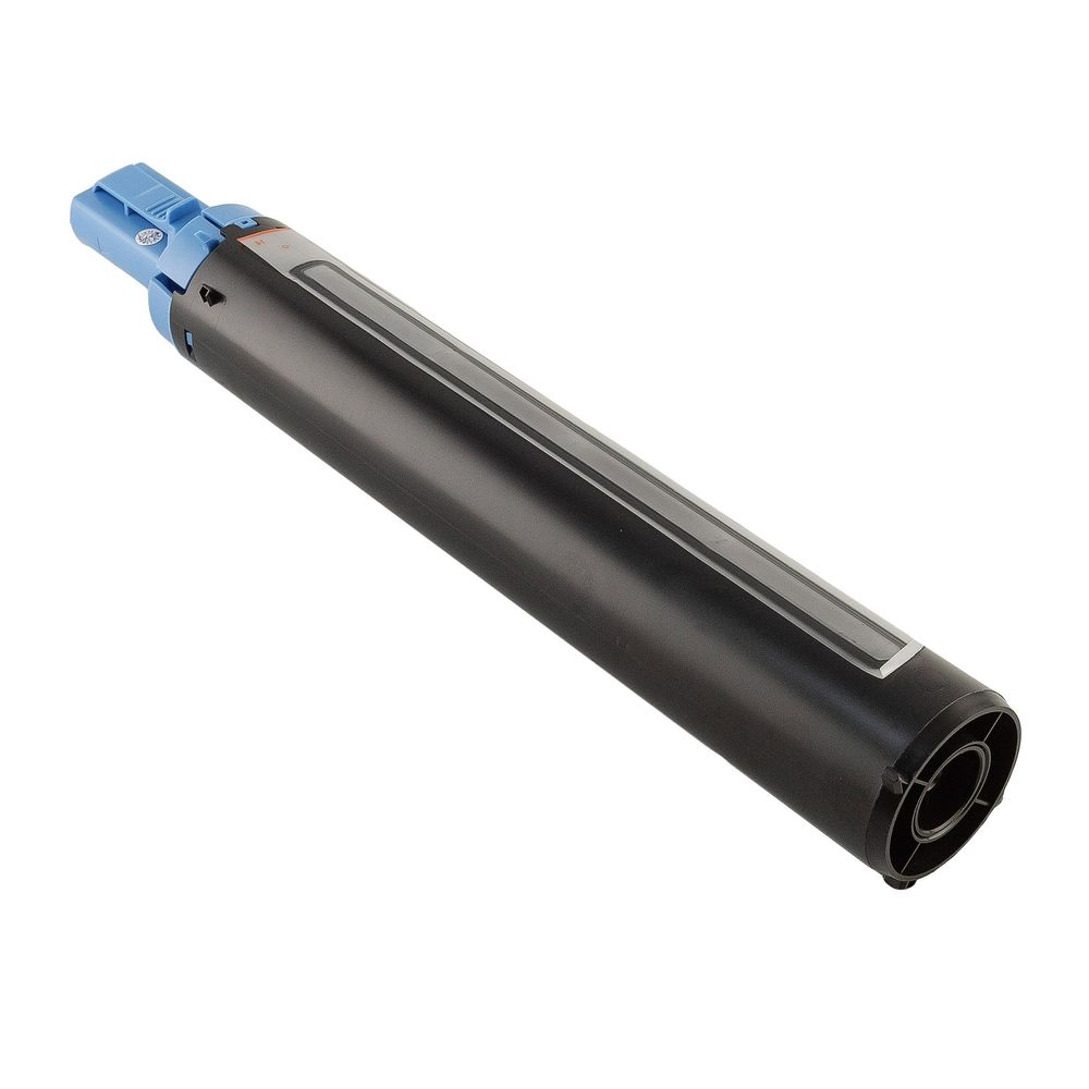 Bion BCR-EXV42 Картридж для Canon iR 2202/2202N (9000  стр.), Черный, с чипом