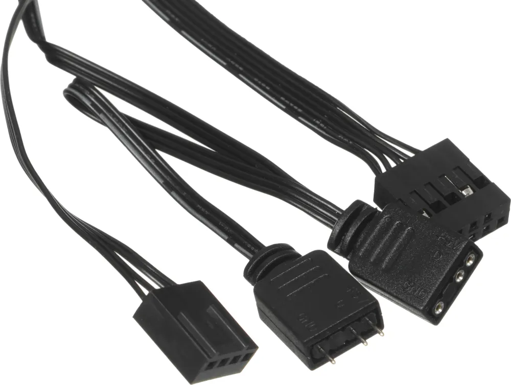 Система водяного охлаждения Deepcool LQ360 Ultra ARGB Soc-AM5/AM4/1200/1700/1851 черный 4-pin 32dB Al LCD 350W 1900gr Ret (R-LQ360-BKASMC-G-1)