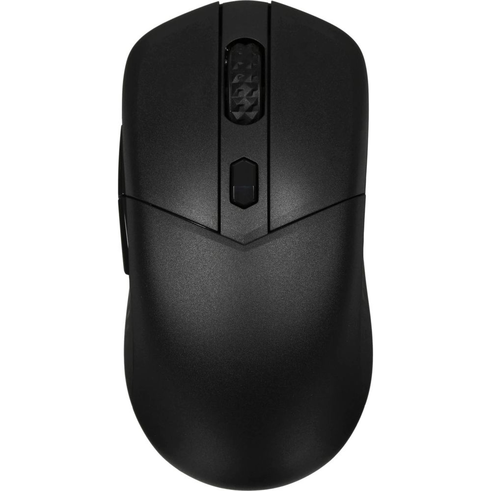 Мышка USB OPTICAL GAMING VERSA 300 W MSI