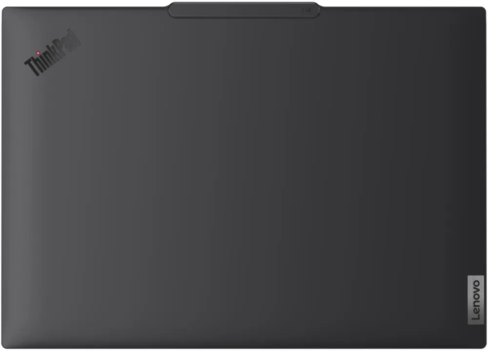Ноутбук ThinkPad T14 Gen 6 14" WUXGA (1920x1200) AG 400N, Ultra 7 258V, 32GB Soldered LPDDR5x-8533, 1TB SSD, Intel Arc, Wi-Fi7, BT5.4, FPR, 5M RGB+IR Cam,KbRu/Eng, 4cell 57Wh, 65W USB-C, Win 11 ProEng, 1Y, 1.
