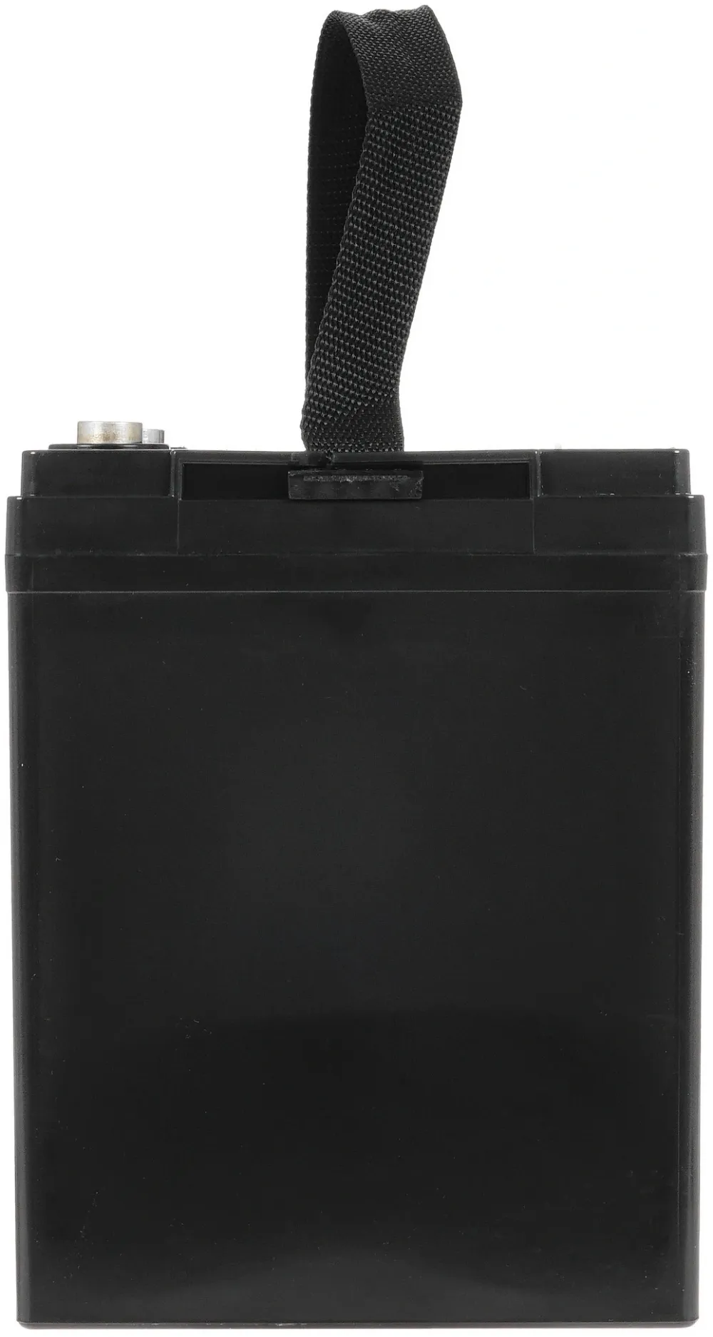 Батарея для ИБП Delta DT 1275 12В 75Ач