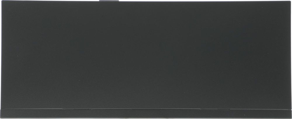Коммутатор TP-Link TL-SG1218MP (L2) 18x1Гбит/с 2xКомбо(1000BASE-T/SFP) 16PoE+ 250W неуправляемый