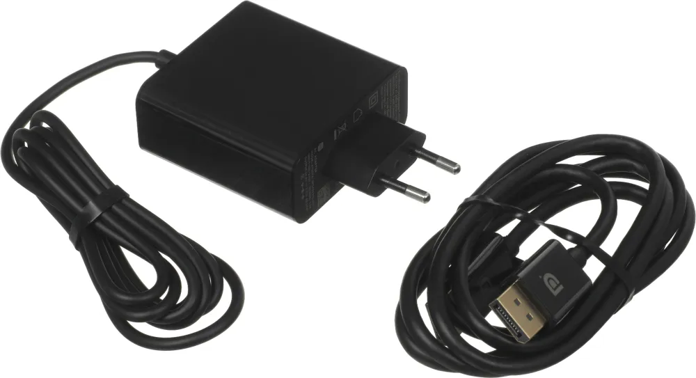 Монитор Xiaomi 34" G34WQi 2026 черный VA LED 21:9 HDMI матовая 3500:1 400cd 178гр/178гр 3440x1440 180Hz FreeSync Premium DP 2K 6.9кг