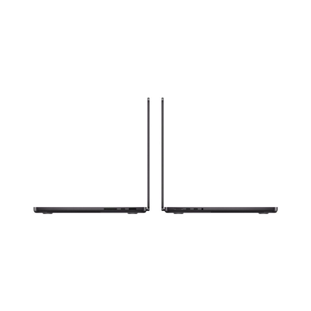 Apple MacBook Air 15-inch 2024 [MW1L3] (КЛАВ.РУС.ГРАВ.) Midnight 15.3" Liquid Retina {(2880x1864) M4 8C CPU 10C GPU/16GB/256GB SSD/рекоменд.переходник 1979059/1991284} (A3241)