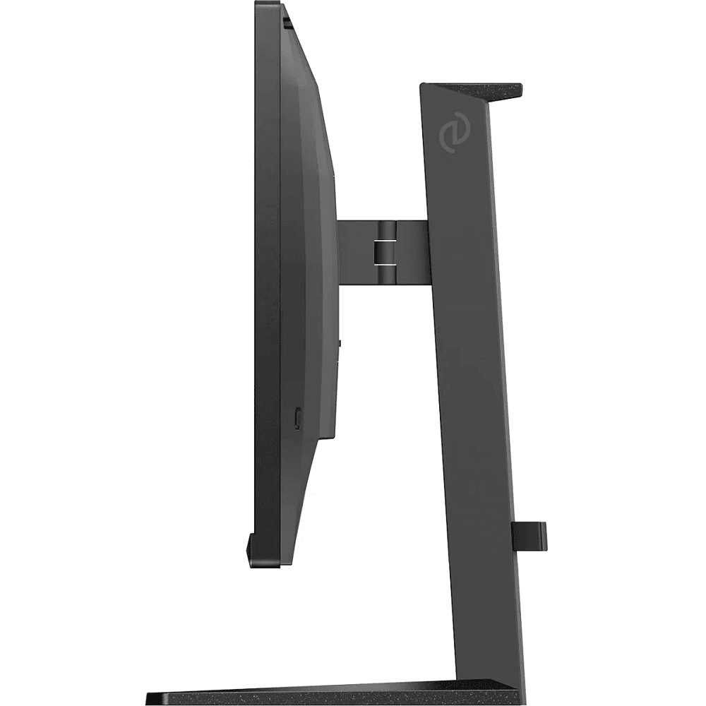 Монитор Philips 27" 27M2N3500PA, 16:9, IPS, QHD, 5ms, 300cd, 260Hz, HDMI, DP, SPK, HAS