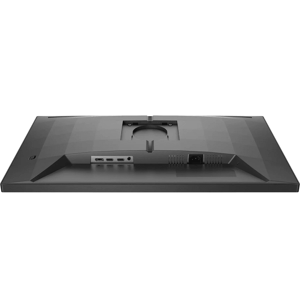 Монитор Philips 27" 27M2N3500PA, 16:9, IPS, QHD, 5ms, 300cd, 260Hz, HDMI, DP, SPK, HAS