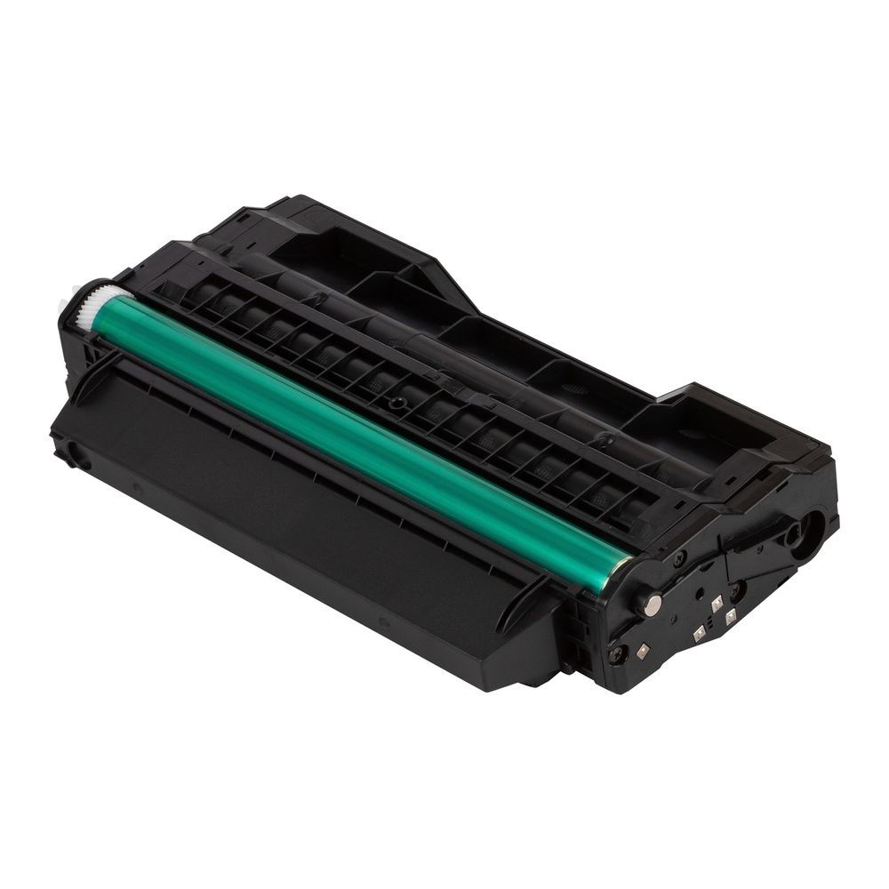 Bion BCR-MLT-D103S Картридж для Samsung { ML-2950ND/2950/2955ND/2955/2955DW/4728FD, SCX-4729FD/4729FW} (1500  стр.),Черный , с чипом