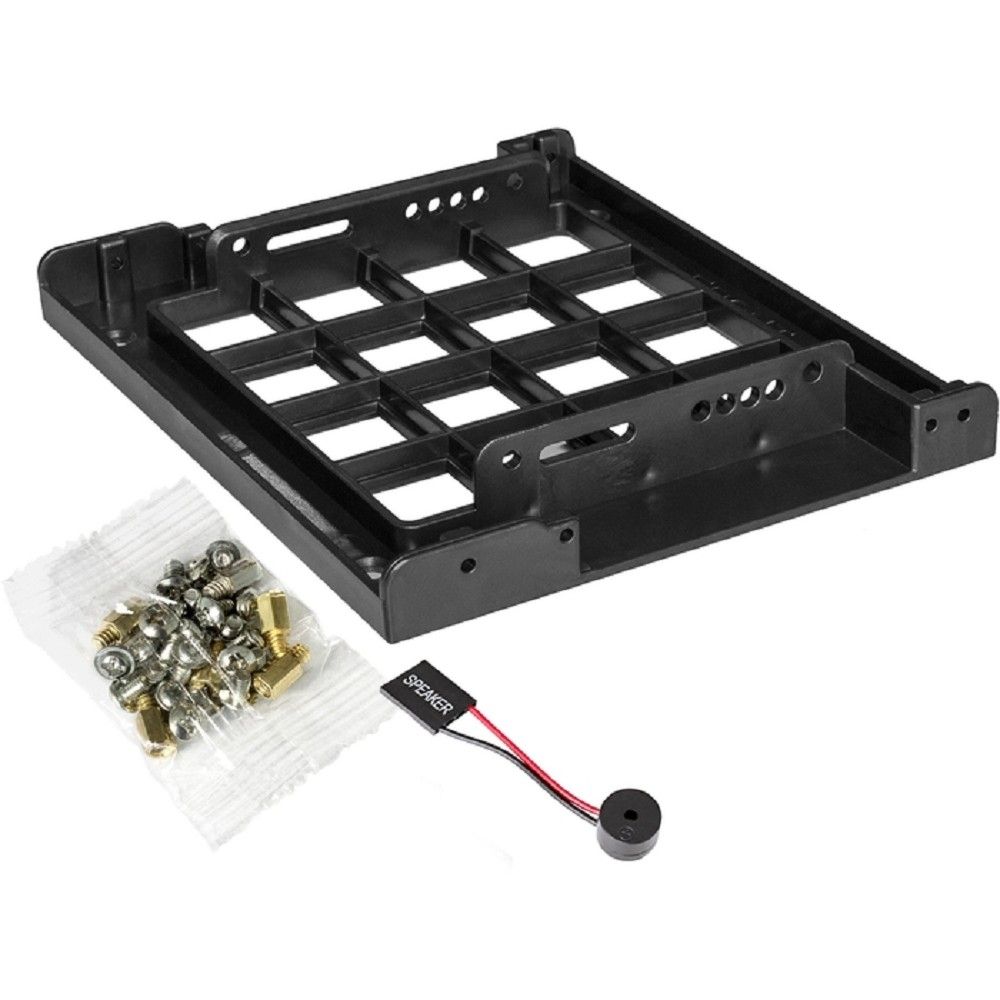 Exegate EX269436RUS Корпус Miditower UN-604 Black, ATX, <UN400, 120mm> 2*USB+2*USB3.0, Audio