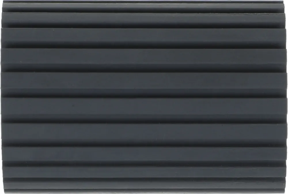 Резинка ролика Cet CET341004RPT (36211110) для Kyocera ECOSYS M3040dn/M3540dn/M3145dn/M3645dn