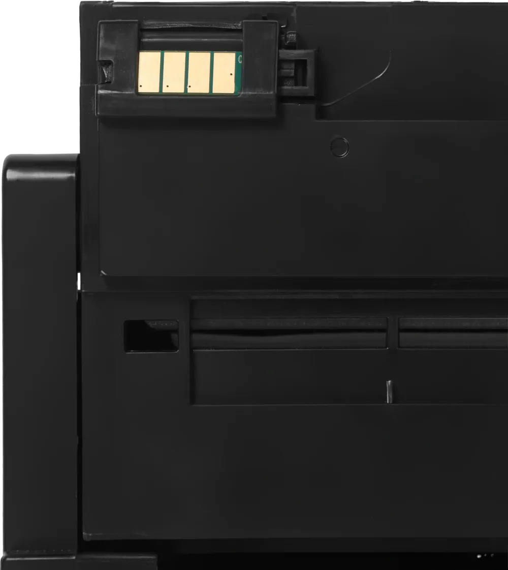 Картридж лазерный Cactus CS-SP311XE 821242 черный (6400стр.) для Ricoh SP 311DN/311DNw/325DNw