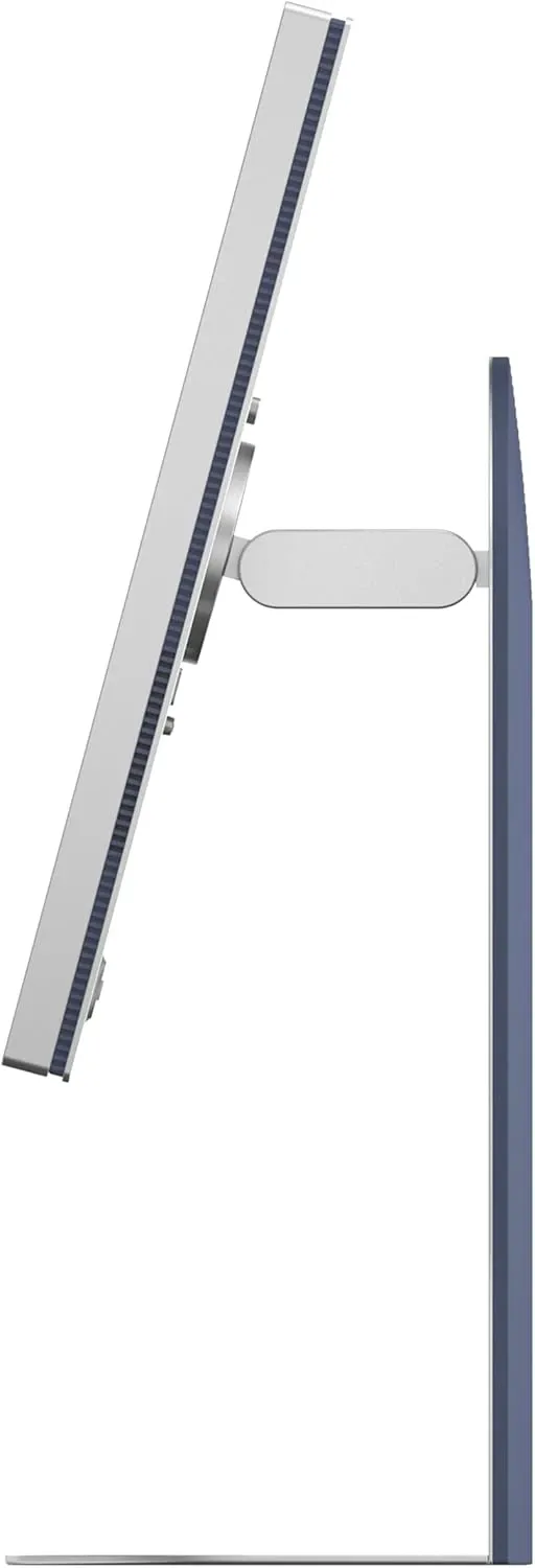 32U990A-S