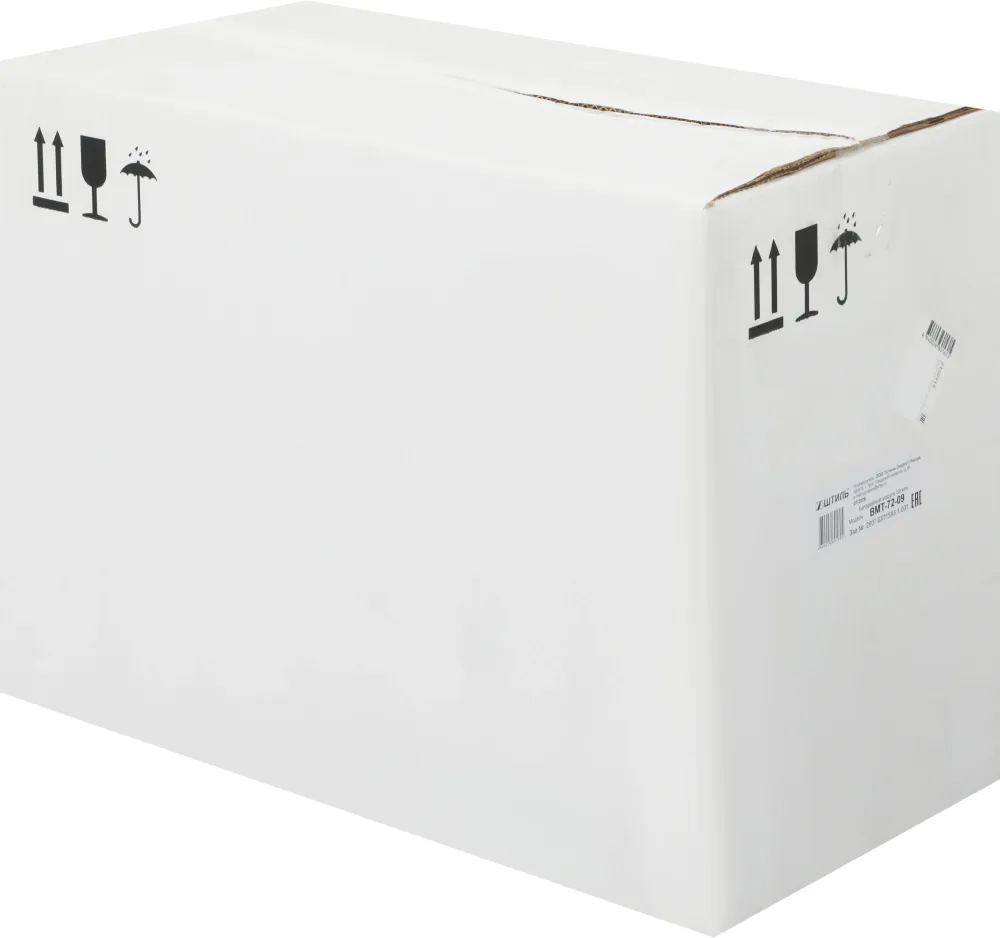 Батарея для ИБП Штиль BMT-72-09 72В 9Ач для ST1102L, ST1102SL