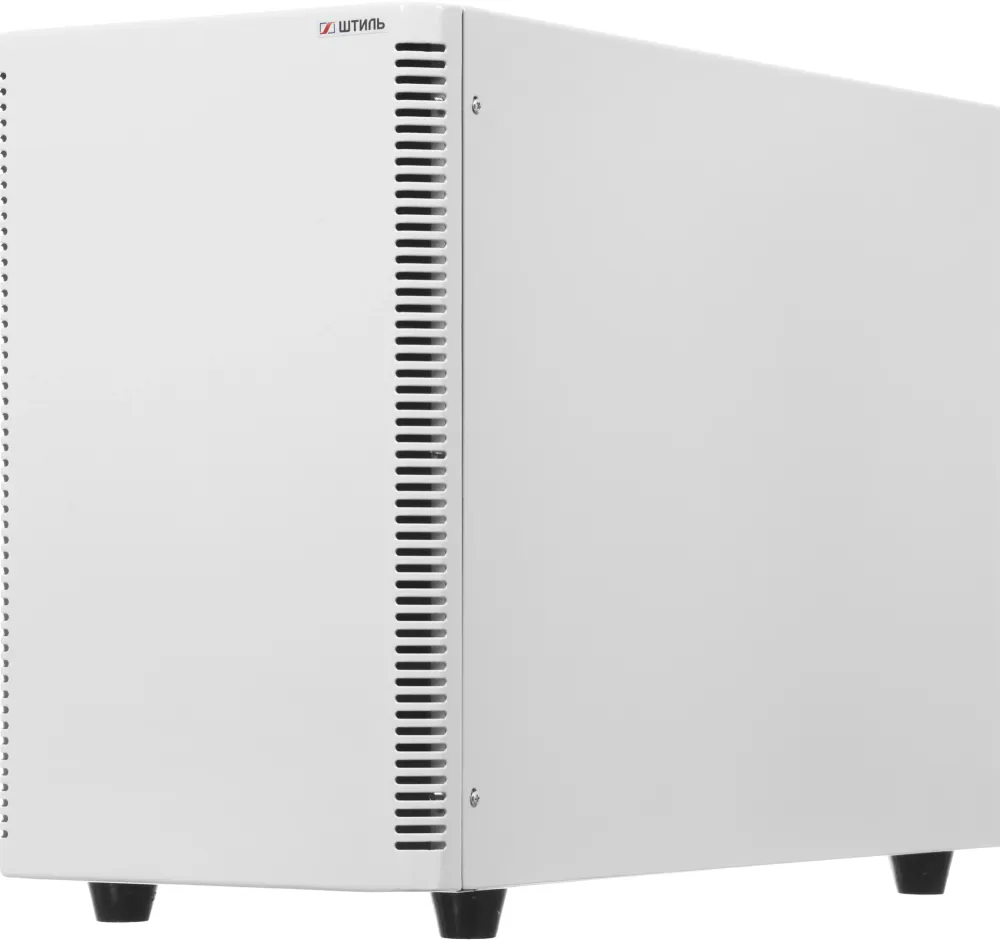 Батарея для ИБП Штиль BMT-72-09 72В 9Ач для ST1102L, ST1102SL