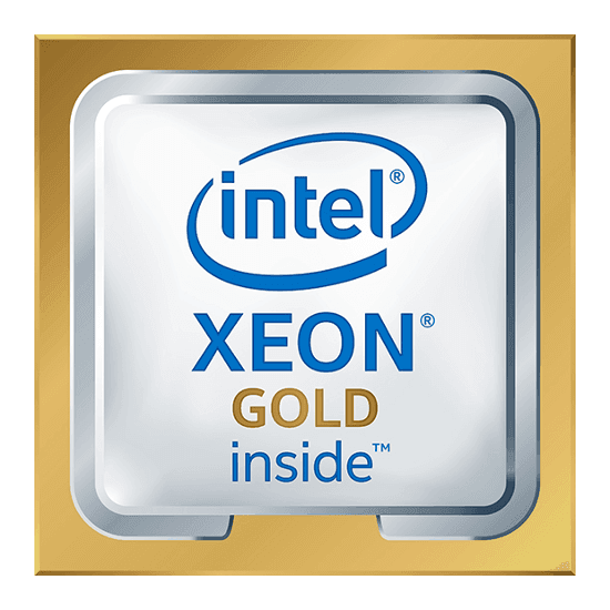 процессор CPU Intel Xeon Gold 6258R (2.7GHz/38.5Mb/28cores) LGA3647, 205W, up to 1Tb DDR4-2933, CD8069504449301, clean pull