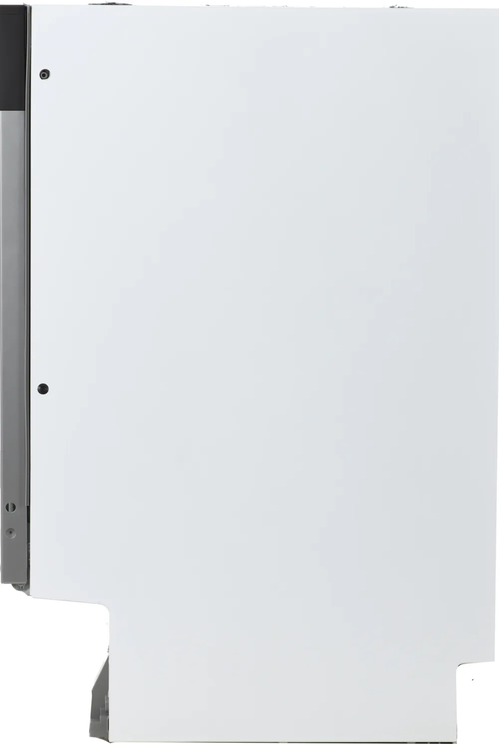 Посудомоечная машина встраив./ Посудомоечная машина встраив. Beko BDIS38121Q 1200Вт узкая инвертер
