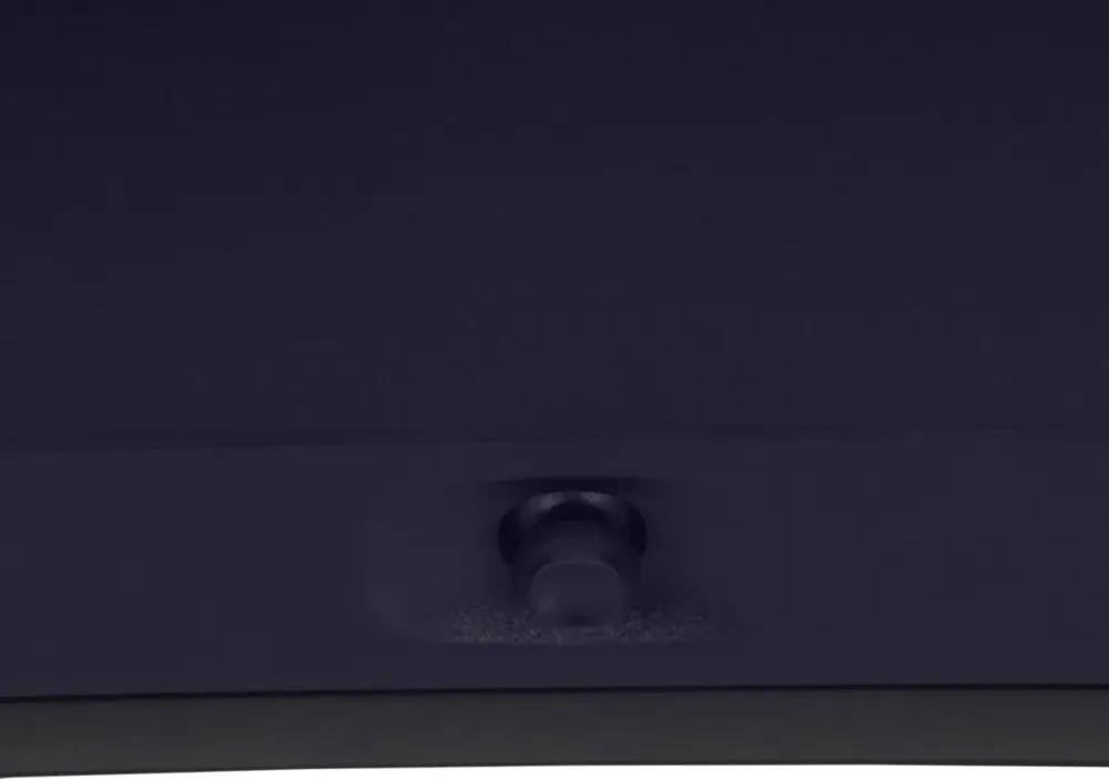 Монитор Dell 34" AW3425DWM 1500R Black, 21:9, VA, UWQHD, 1ms, 400cd, 180Hz, HDMI, DP, USB, HAS