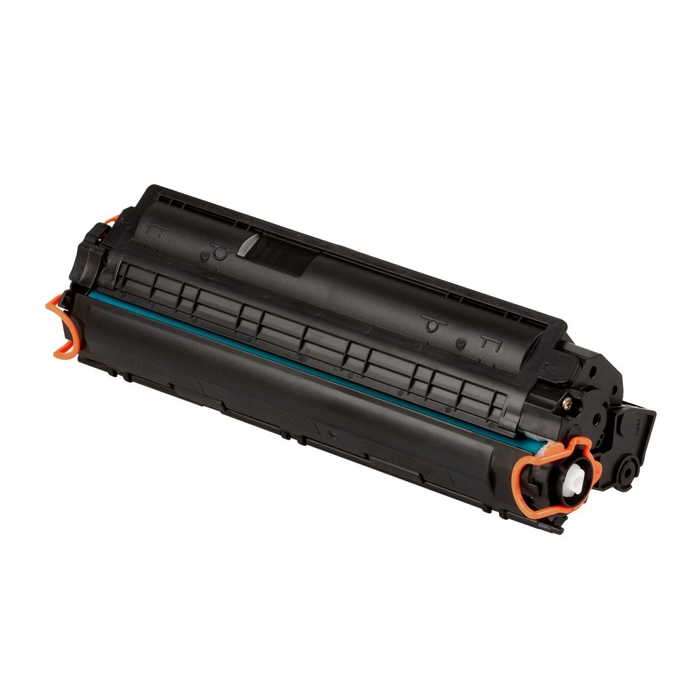 Bion BCR-CB436A  Картридж для HP{ LaserJet M1522n/ M1522nf/M1120/M1120n/P1505/P1505n} (2000  стр.), Черный , с чипом