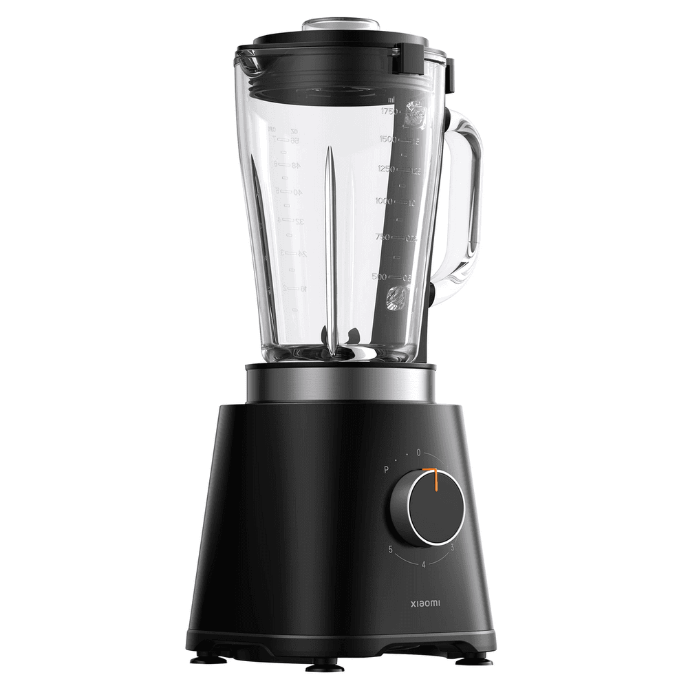 Блендер Xiaomi Blender EU (BHR8936EU)