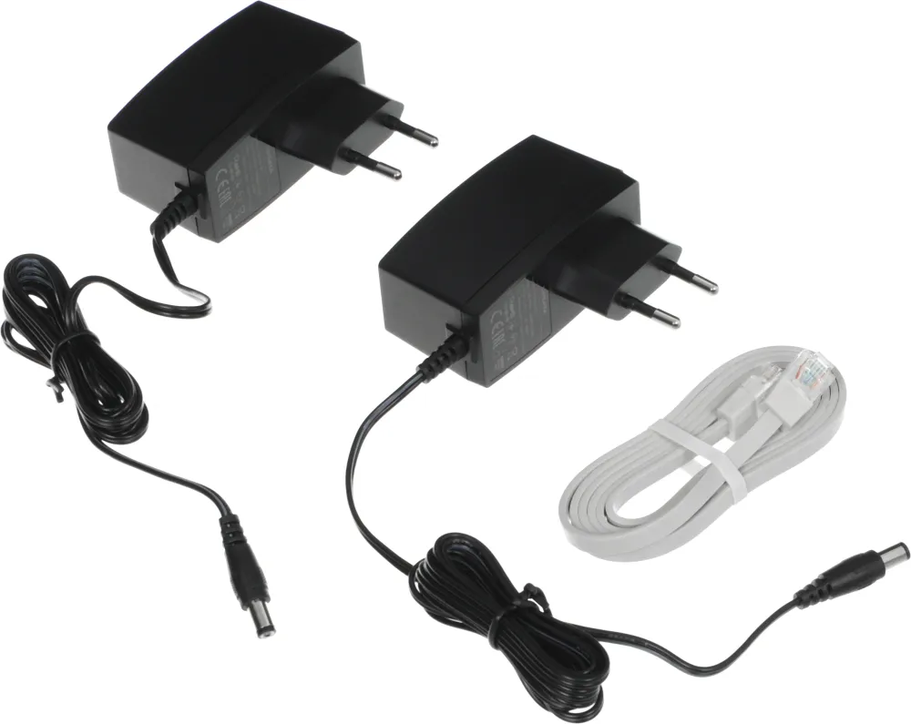 Роутер беспроводной Mercusys Halo H25BE (HALO H25BE(2-PACK)) BE3600 10/100/1000BASE-TX белый (упак.:2шт)