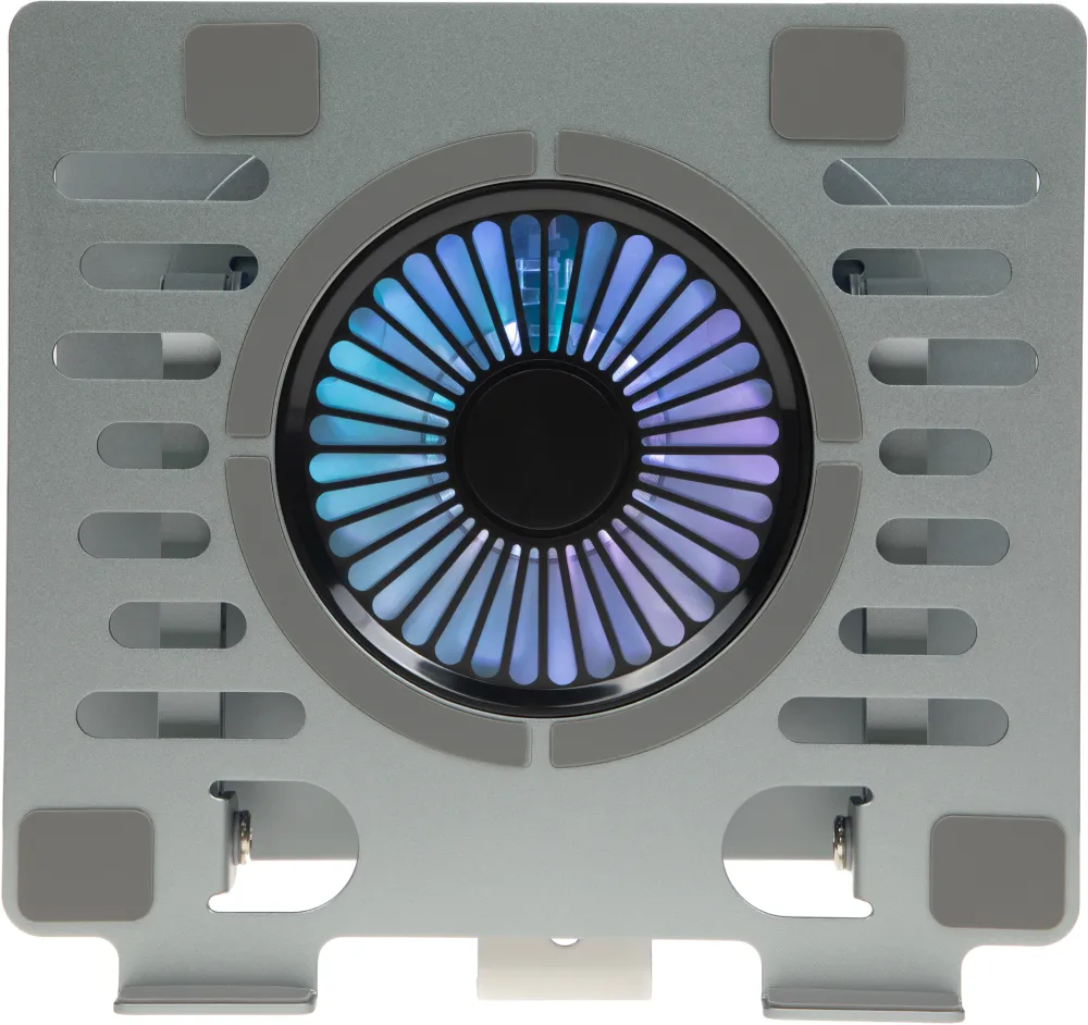 D-NCP170-1XRGB110-360