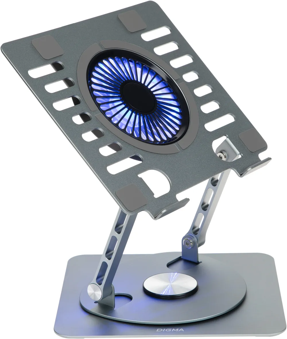 D-NCP170-1XRGB110-360