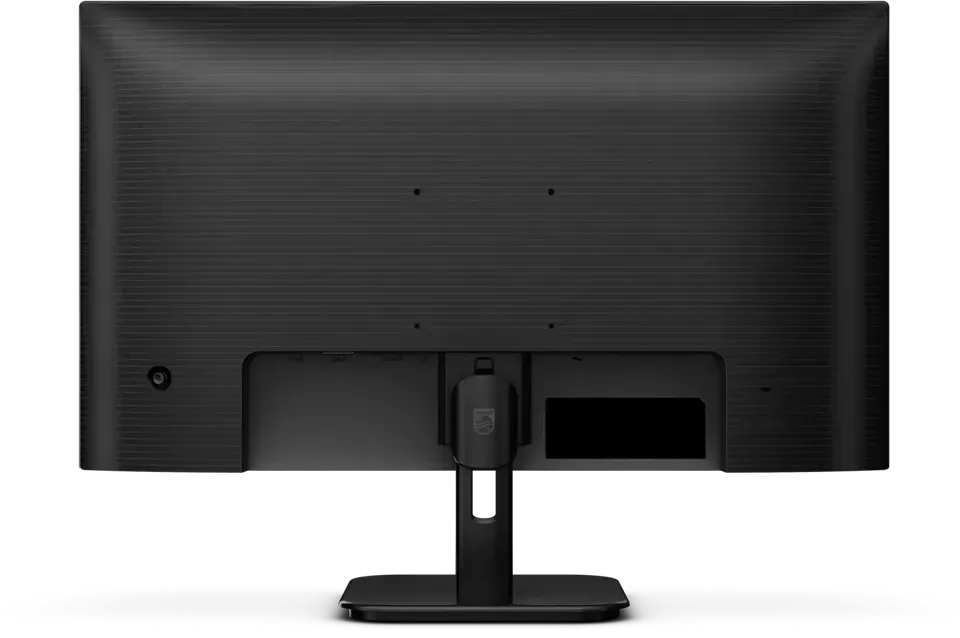 Монитор Philips 27" 27E1N2100D черный IPS LED 16:9 DVI HDMI матовая 1500:1 300cd 178гр/178гр 1920x1080 100Hz VGA FHD 3.99кг