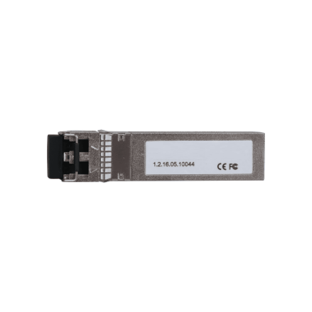 Оптический модуль SFP+