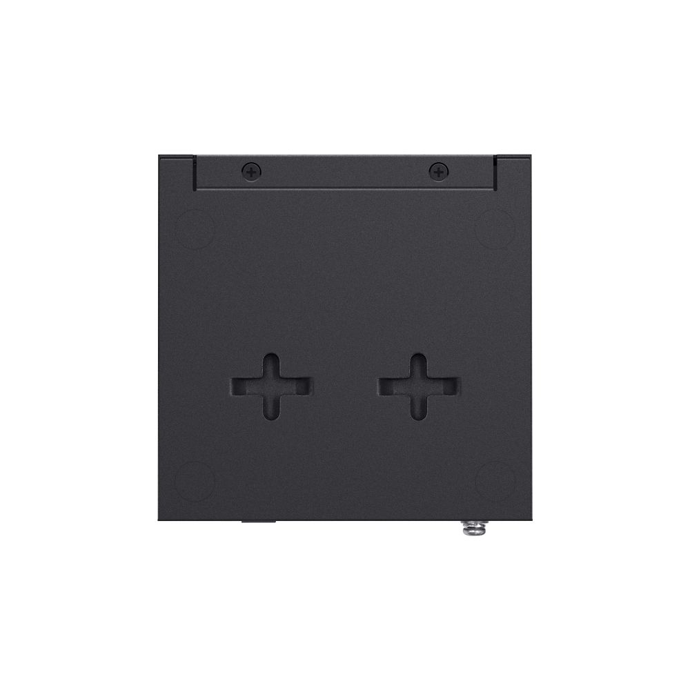 TP-Link ES205GP Omada 5-портовый гигабитный Easy Managed коммутатор с 4 портами PoE+