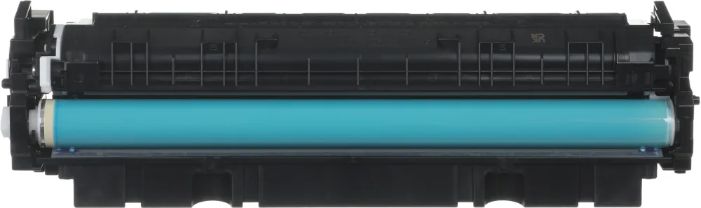 Картридж HP 415A W2031A лазерный голубой (2100стр.) для HP HP LJ M454/MFP M479 (046351)