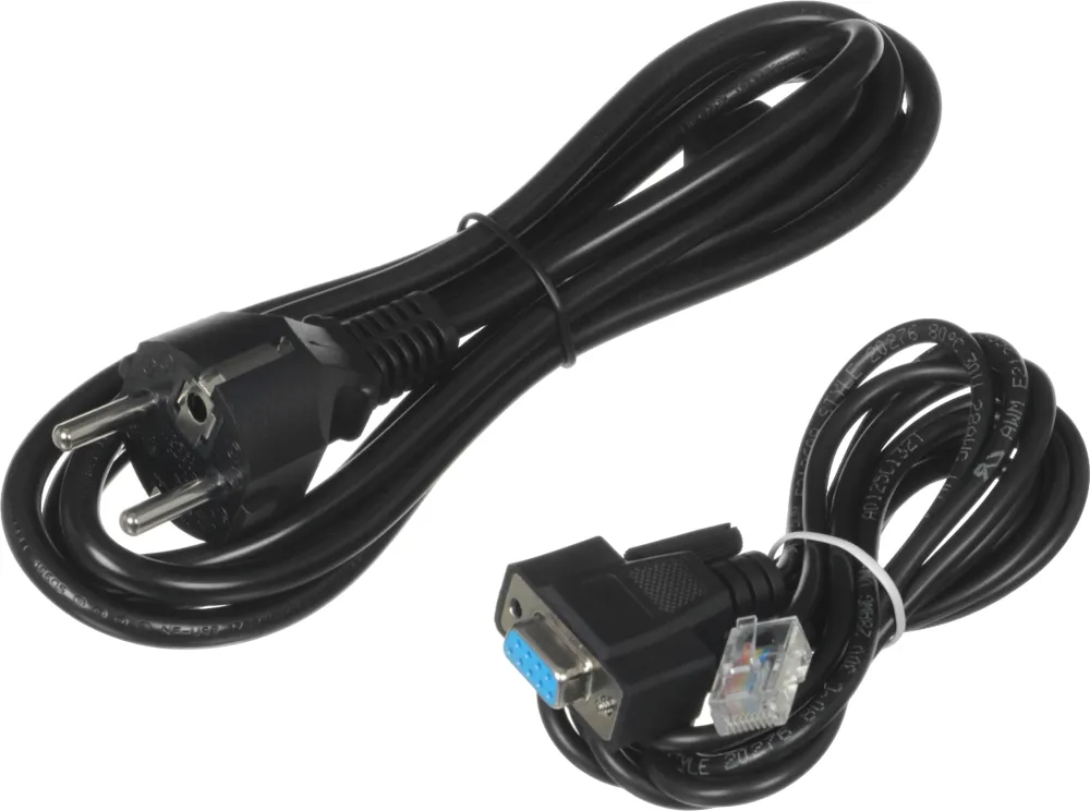 Коммутатор D-Link DXS-1210-28S DXS-1210-28S/A1A (L2+) 4x10Гбит/с 24SFP+ настраиваемый